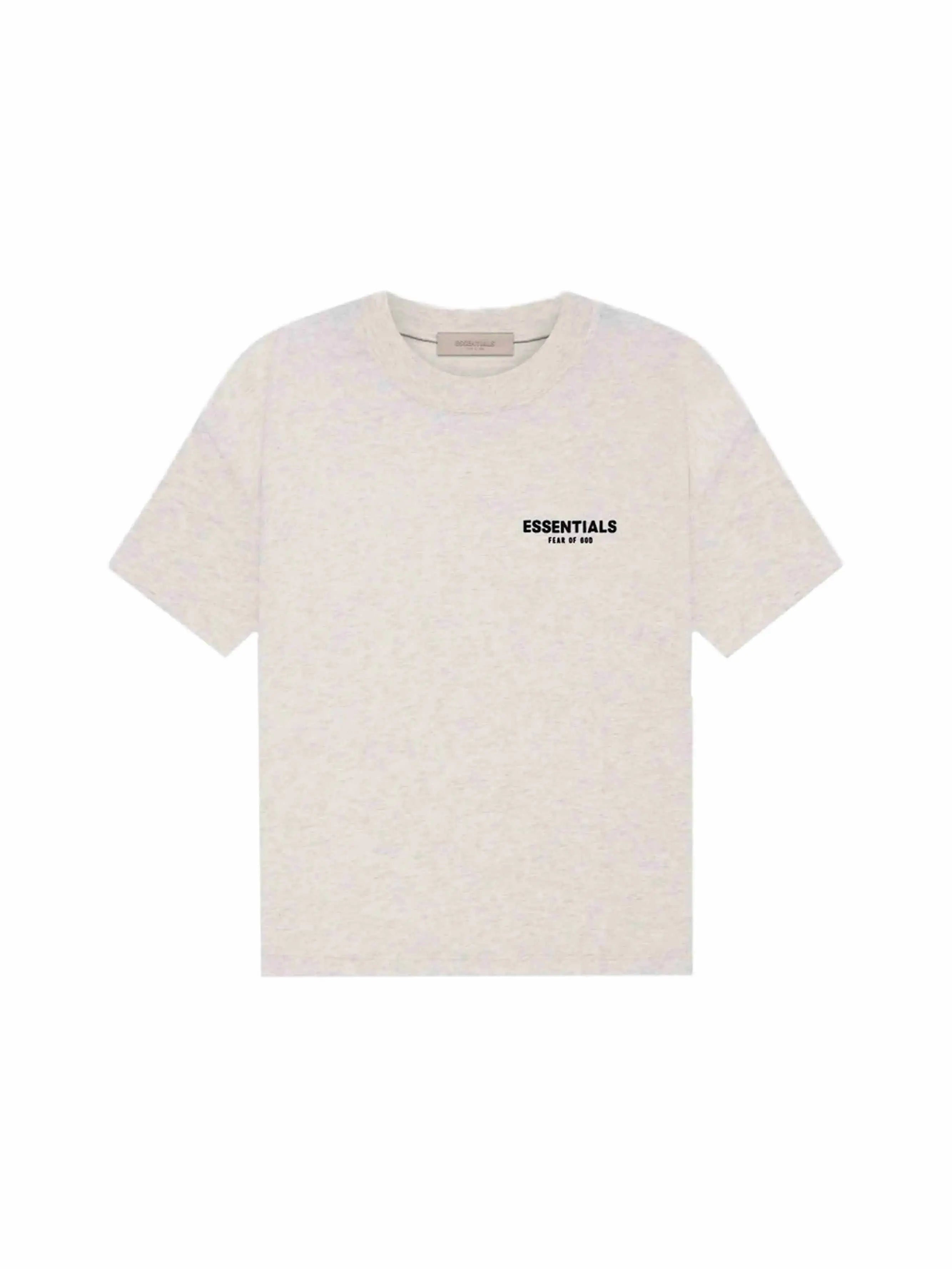 New Releases – HYPEBEAST NZ