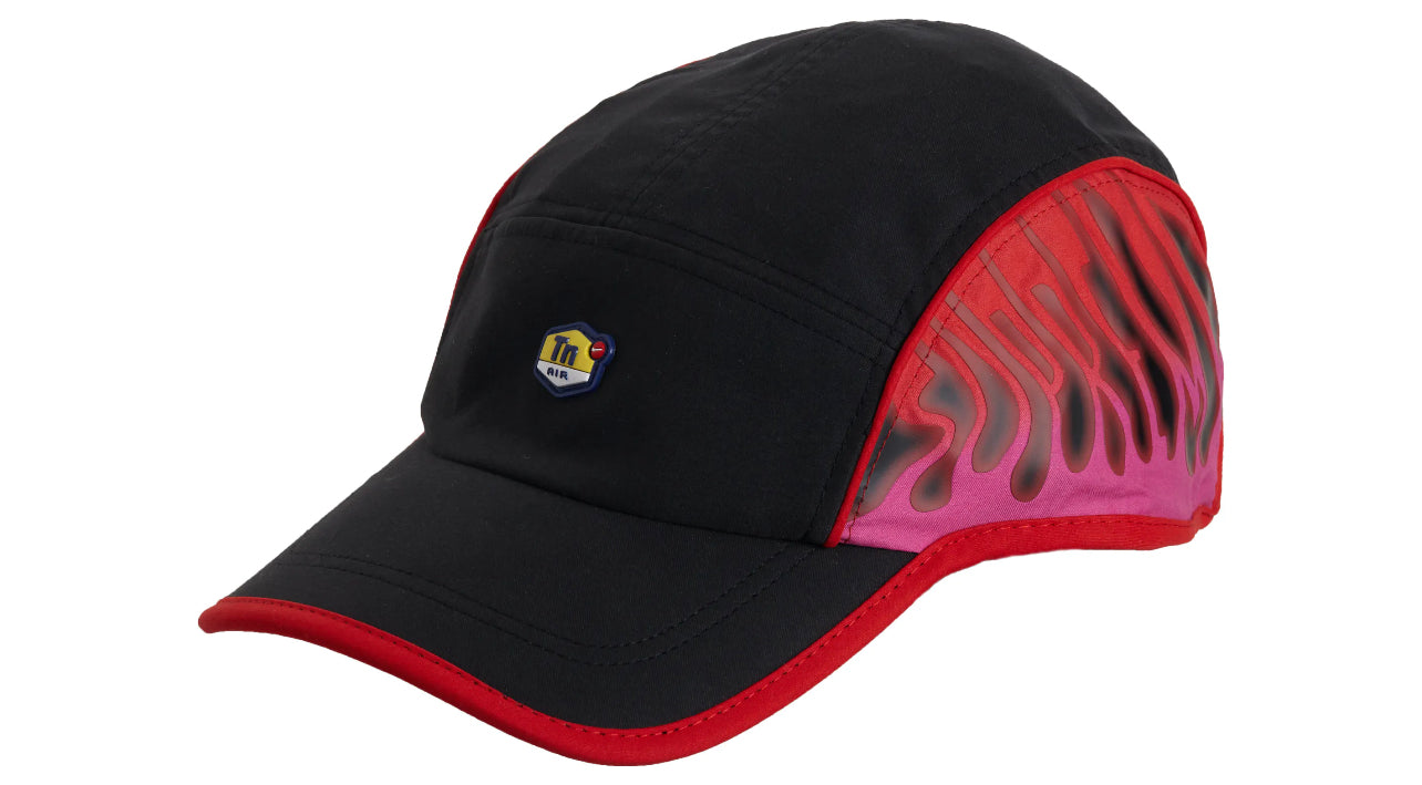 Nike TN Supreme Pink Cap
