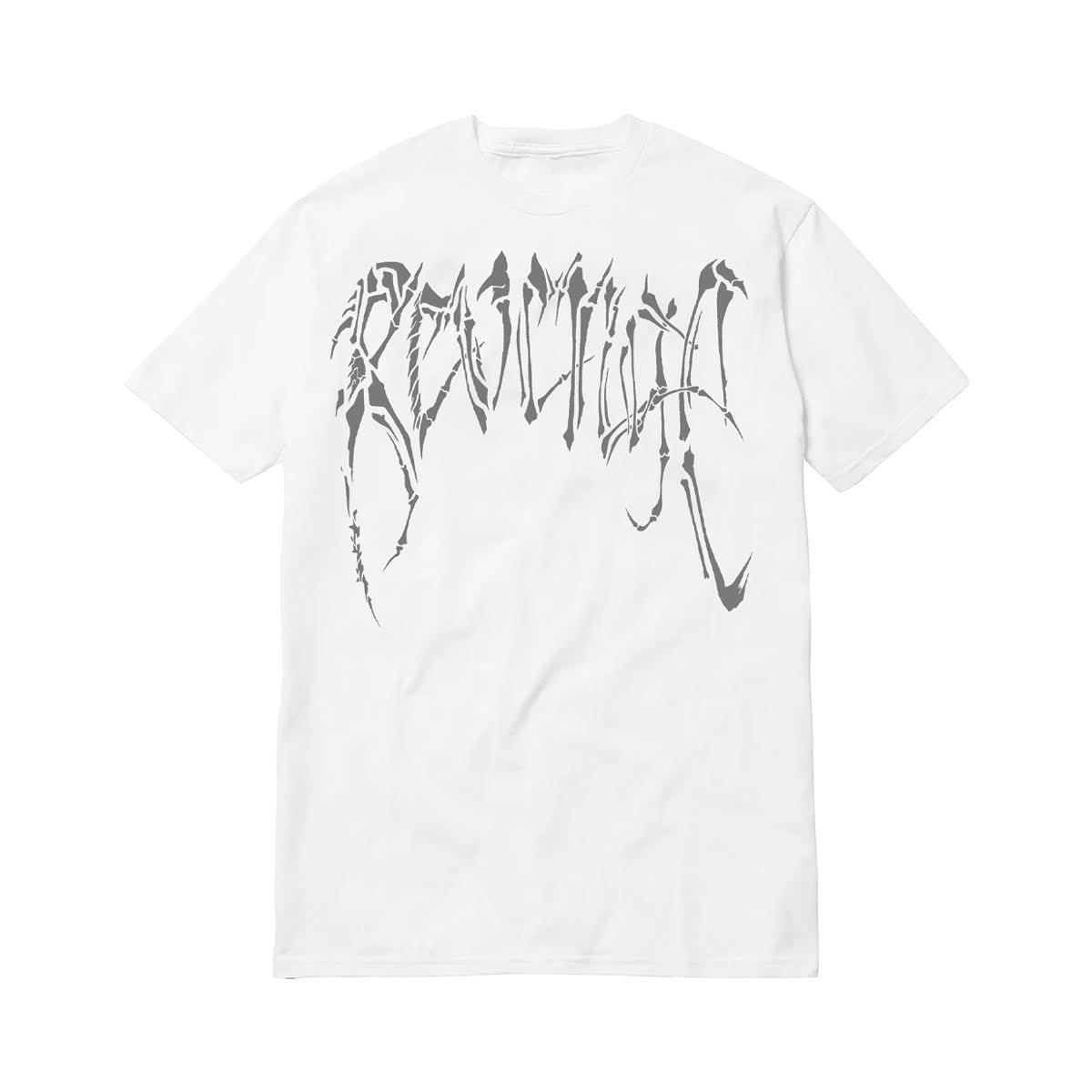 Revenge Bones T-Shirt